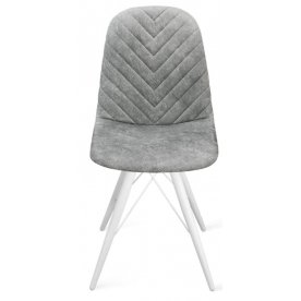 Стул на металлокаркасе Шерри К3