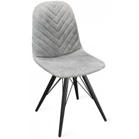 Стул на металлокаркасе Шерри К3