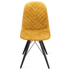 Стул на металлокаркасе Шерри К3