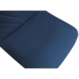 Стул на металлокаркасе Шерри К3