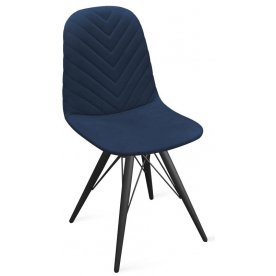 Стул на металлокаркасе Шерри К3