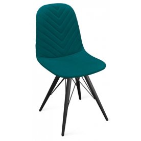 Стул на металлокаркасе Шерри К3