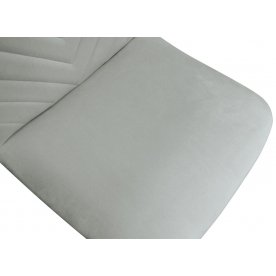 Стул на металлокаркасе Шерри К3