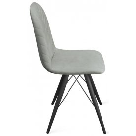 Стул на металлокаркасе Шерри К3