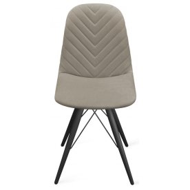 Стул на металлокаркасе Шерри К3