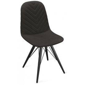 Стул на металлокаркасе Шерри К3