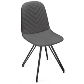 Стул на металлокаркасе Шерри К4