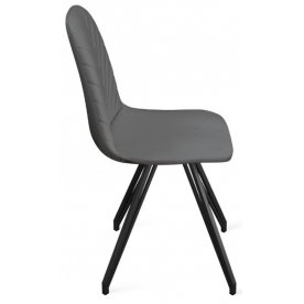 Стул на металлокаркасе Шерри К4