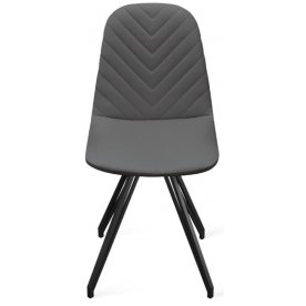 Стул на металлокаркасе Шерри К4