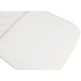 Стул на металлокаркасе Шерри К4