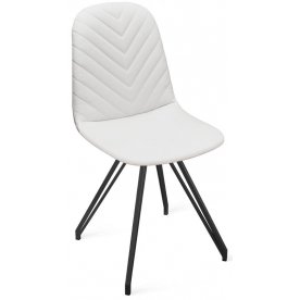 Стул на металлокаркасе Шерри К4