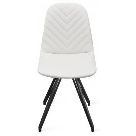 Стул на металлокаркасе Шерри К4