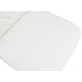 Стул на металлокаркасе Шерри К4