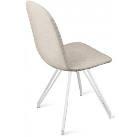 Стул на металлокаркасе Шерри К4