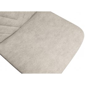 Стул на металлокаркасе Шерри К4