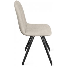 Стул на металлокаркасе Шерри К4