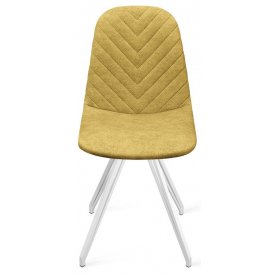 Стул на металлокаркасе Шерри К4