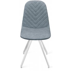 Стул на металлокаркасе Шерри К4