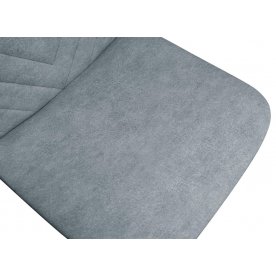 Стул на металлокаркасе Шерри К4