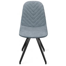 Стул на металлокаркасе Шерри К4