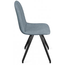 Стул на металлокаркасе Шерри К4