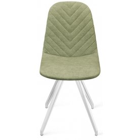 Стул на металлокаркасе Шерри К4