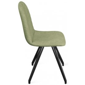 Стул на металлокаркасе Шерри К4