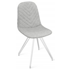 Стул на металлокаркасе Шерри К4