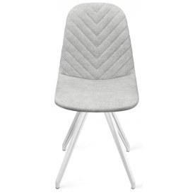 Стул на металлокаркасе Шерри К4