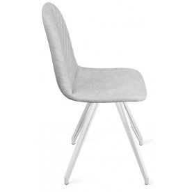 Стул на металлокаркасе Шерри К4