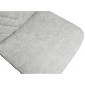 Стул на металлокаркасе Шерри К4