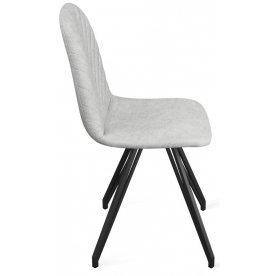 Стул на металлокаркасе Шерри К4