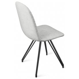 Стул на металлокаркасе Шерри К4