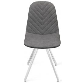 Стул на металлокаркасе Шерри К4