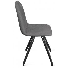 Стул на металлокаркасе Шерри К4