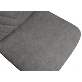 Стул на металлокаркасе Шерри К4