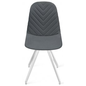 Стул на металлокаркасе Шерри К4