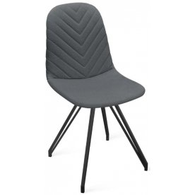 Стул на металлокаркасе Шерри К4