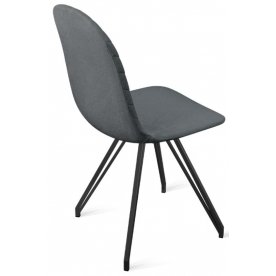 Стул на металлокаркасе Шерри К4