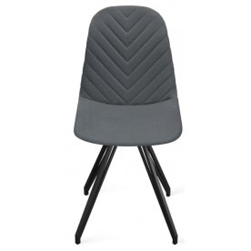 Стул на металлокаркасе Шерри К4