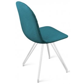 Стул на металлокаркасе Шерри К4