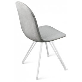 Стул на металлокаркасе Шерри К4