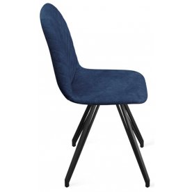 Стул на металлокаркасе Шерри К4