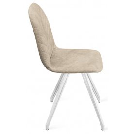 Стул на металлокаркасе Шерри К4