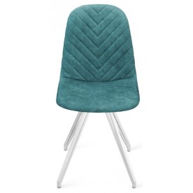 Стул на металлокаркасе Шерри К4