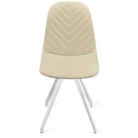 Стул на металлокаркасе Шерри К4