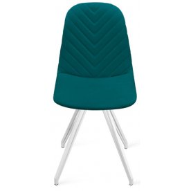 Стул на металлокаркасе Шерри К4