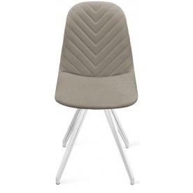 Стул на металлокаркасе Шерри К4