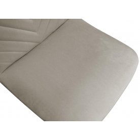 Стул на металлокаркасе Шерри К4