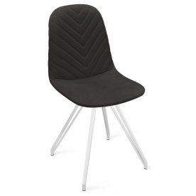 Стул на металлокаркасе Шерри К4